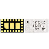 Power Amplifier IC Module 13702-20 For iPhone 7 / 7 Plus, 13702-20
