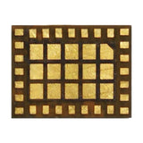 Power Amplifier IC Module AFEM-8065 For iPhone 7 / 7 Plus, AFEM-8065