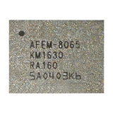 Power Amplifier IC Module AFEM-8065 For iPhone 7 / 7 Plus, AFEM-8065