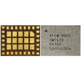 Power Amplifier IC Module AFEM-8065 For iPhone 7 / 7 Plus, AFEM-8065
