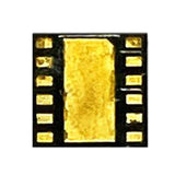 Power Amplifier IC Module 77363-1(2G PA) For iPhone 7 / 7 Plus, 77363-1(2G PA)