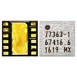 Power Amplifier IC Module 77363-1(2G PA) For iPhone 7 / 7 Plus, 77363-1(2G PA)
