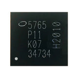 Intermediate Frequency IC Module PMB5765 For iPhone 11 / 11 Pro / 11 Pro Max, PMB5765
