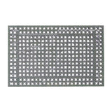 WiFi IC Module 339S00647 For iPhone 11 / 11 Pro / 11 Pro Max, 339S00647