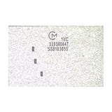 WiFi IC Module 339S00647 For iPhone 11 / 11 Pro / 11 Pro Max, 339S00647