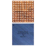 Big Audio IC Module 338S00509 For iPhone 11 / 11 Pro / 11 Pro Max, 338S00509