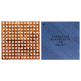 Big Audio IC Module 338S00509 For iPhone 11 / 11 Pro / 11 Pro Max, 338S00509