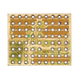 Charging IC Module SN2611 SN2611AO For iPhone 11 / 11 Pro / 11 Pro Max, SN2611 SN2611AO