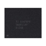 Charging IC Module SN2611 SN2611AO For iPhone 11 / 11 Pro / 11 Pro Max, SN2611 SN2611AO