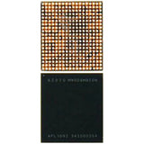 Power IC Module 338s00354 For iPhone 11 / 11 Pro / 11 Pro Max, 338s00354