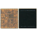 Power IC Module 338s00354 For iPhone 11 / 11 Pro / 11 Pro Max, 338s00354