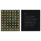 Charging IC Module 1614A1 For iPhone 12 / 12 Pro / 12 Pro Max / 12 Mini