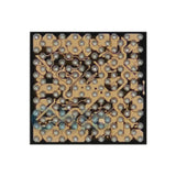 Baseband Power Management IC Module PMX55 001-00 For iPhone 12 / 12 Pro / 12 Pro Max / 12 Mini, PMX55 001-00