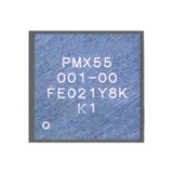 Baseband Power Management IC Module PMX55 001-00 For iPhone 12 / 12 Pro / 12 Pro Max / 12 Mini, PMX55 001-00