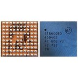 Face Recognition IC Module STB600B0(U4400) For iPhone X, STB600B0(U4400)