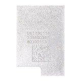 WiFi IC Module 339S00397 For iPhone X / 8 Plus / 8, 339S00397