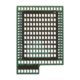 WiFi IC Module 339S00577 For iPhone XR, 339S00577