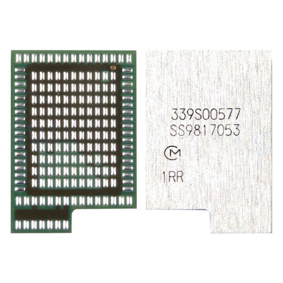 WiFi IC Module 339S00577 For iPhone XR, 339S00577