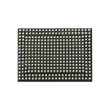 WiFi IC Module 339S00540 For iPhone XS / XS Max, 339S00540