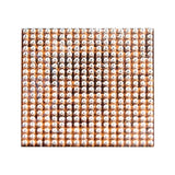 Big Power IC Module 338s00456(U2700) For iPhone XS Max, 338s00456(U2700)