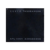 Big Power IC Module 338s00456(U2700) For iPhone XS Max, 338s00456(U2700)