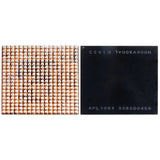 Big Power IC Module 338s00456(U2700) For iPhone XS Max, 338s00456(U2700)