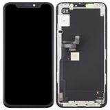 GX OLED Screen with Frame for iPhone 11 Pro