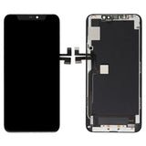 OLED Screen Screen with Frame for iPhone 11 Pro Max