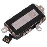 Vibrating Motor for iPhone 11 Pro Max, For iPhone 11 Pro Max