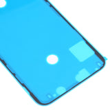 Front Housing Adhesive for iPhone 11 Pro Max