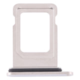 SIM Card Tray + SIM Card Tray for iPhone 12 Pro