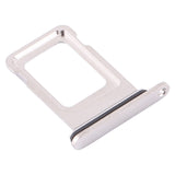 SIM Card Tray + SIM Card Tray for iPhone 12 Pro