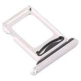 SIM Card Tray + SIM Card Tray for iPhone 12 Pro