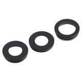 Camera Lens Cover for iPhone 12 Pro, For iPhone 12 Pro