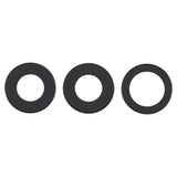 Camera Lens Cover for iPhone 12 Pro, For iPhone 12 Pro