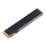 5G mmWave Antenna Module For iPhone 12 Mini, For iPhone 12 Mini