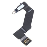 5G Nano Flex Cable For iPhone 12 Mini, For iPhone 12 Mini(5G Nano)