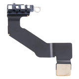 5G Nano Flex Cable For iPhone 12 Mini, For iPhone 12 Mini(5G Nano)