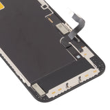 RJ incell LCD Screen for iPhone 12