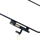 Original Touch Panel With OCA for iPhone 12, For iPhone 12(Original With OCA)