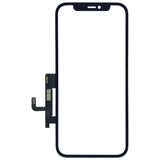 Original Touch Panel With OCA for iPhone 12 Pro, For iPhone 12 Pro(Original With OCA)