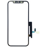 Original Touch Panel With OCA for iPhone 12 Pro, For iPhone 12 Pro(Original With OCA)