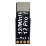 Battery Connector Buckle Flex Cable for iPhone 12 / 12 Pro / 12 mini, For iPhone 12 / 12 Pro / 12 mini