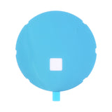 100pcs NFC Wireless Charging Sticker on the Back Cover for iPhone 12 / 13 Series, For iPhone 12 / 13 Series