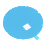 100pcs NFC Wireless Charging Sticker on the Back Cover for iPhone 12 / 13 Series, For iPhone 12 / 13 Series