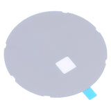 100pcs NFC Wireless Charging Sticker on the Back Cover for iPhone 12 / 13 Series, For iPhone 12 / 13 Series