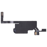 Earpiece Speaker Sensor Flex Cable for iPhone 13 Pro Max, For iPhone 13 Pro Max