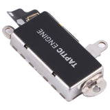 Vibrating Motor for iPhone 13 Pro Max, For iPhone 13 Pro Max