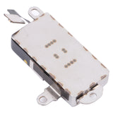 Vibrating Motor for iPhone 13 Pro Max, For iPhone 13 Pro Max