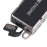 Vibrating Motor for iPhone 13 Pro Max, For iPhone 13 Pro Max